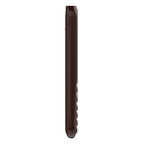 Купить Maxvi K32 brown